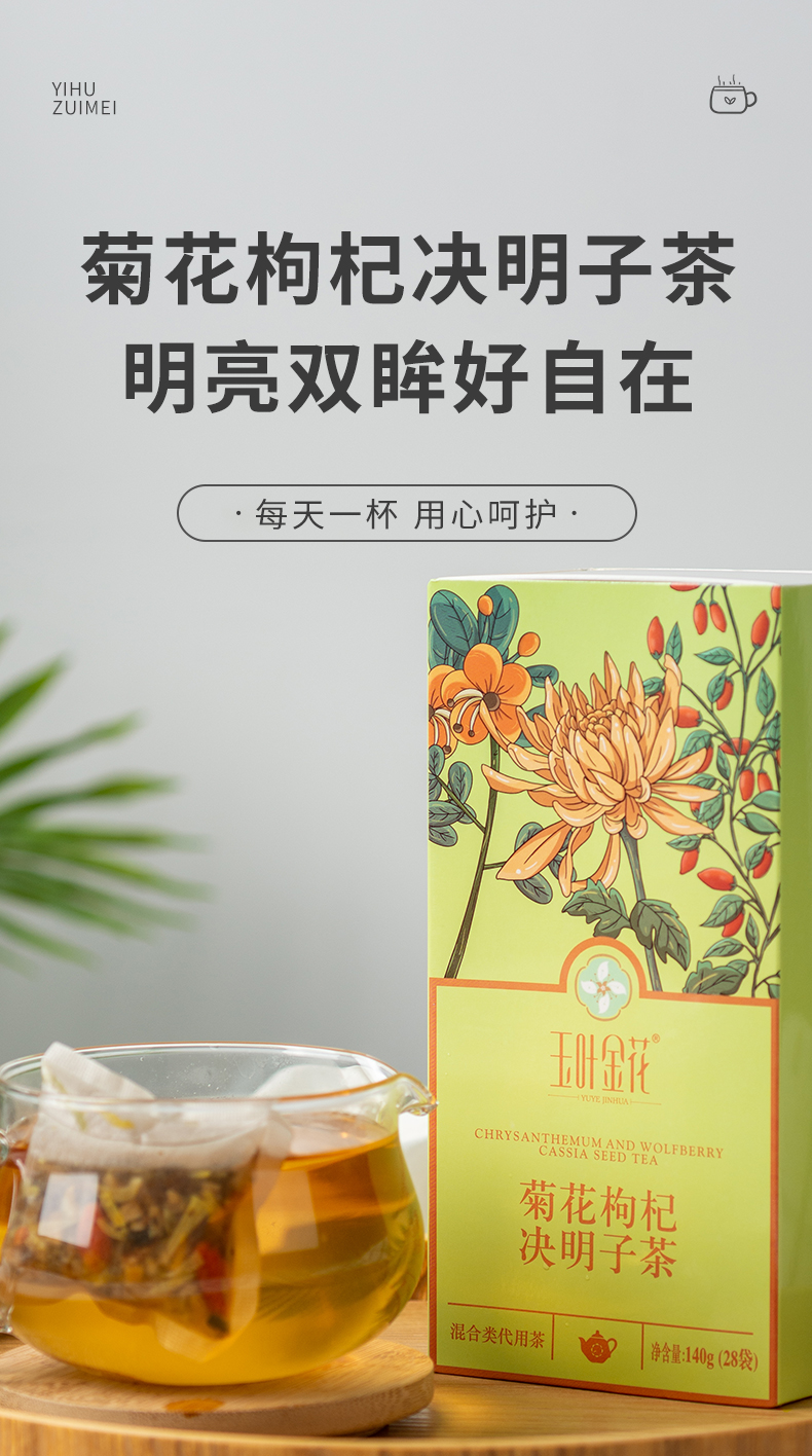 菊花枸杞_01.jpg
