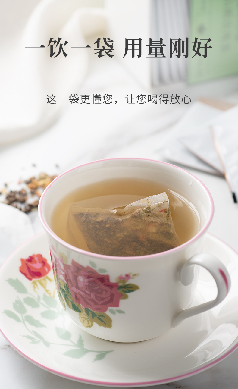 荷叶_07.jpg
