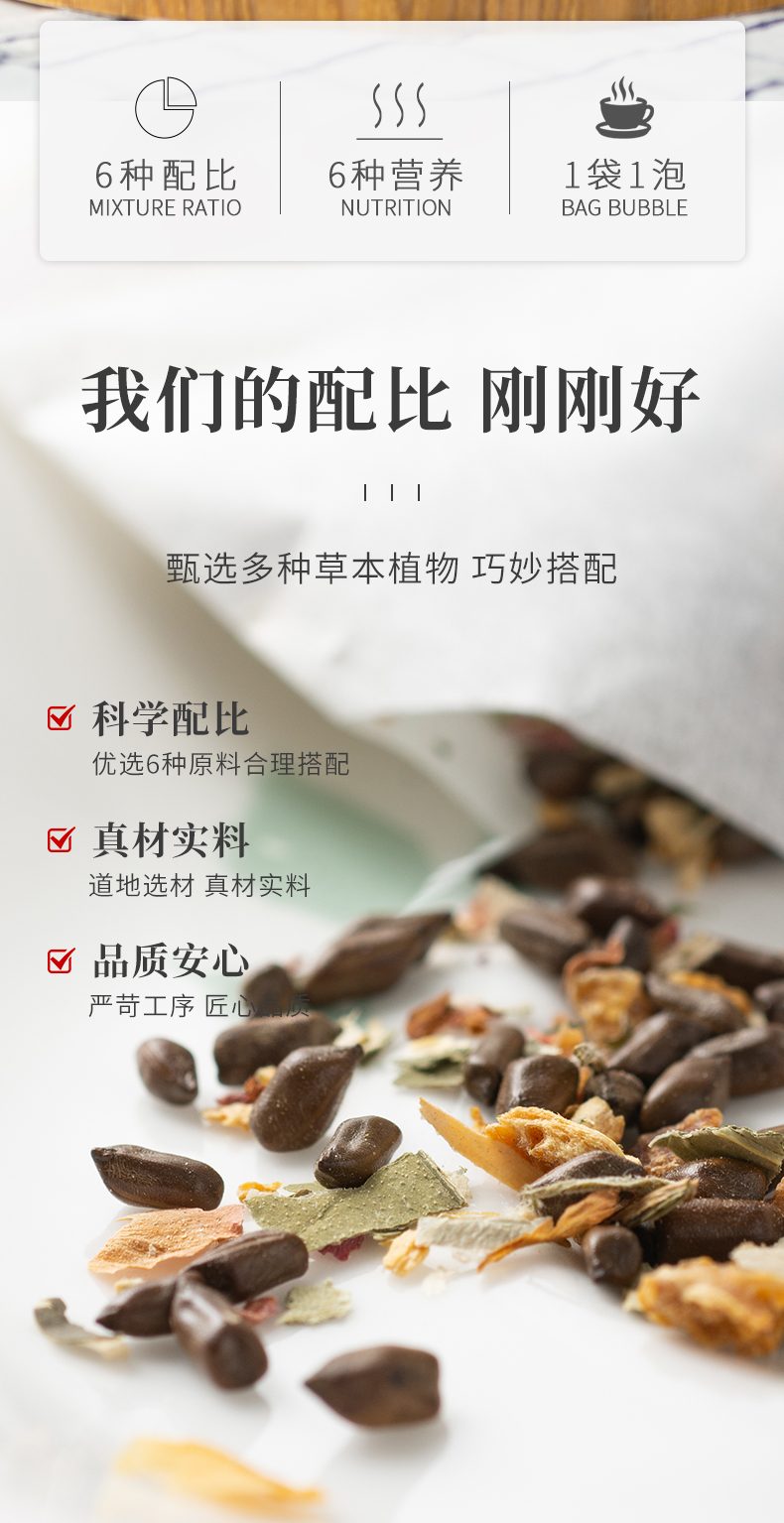 荷叶_02.jpg