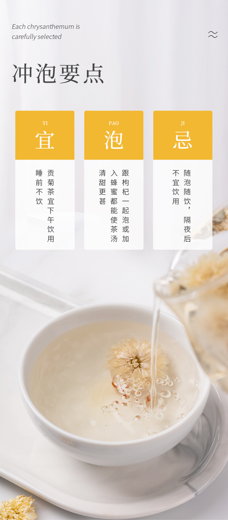 贡菊-07.jpg