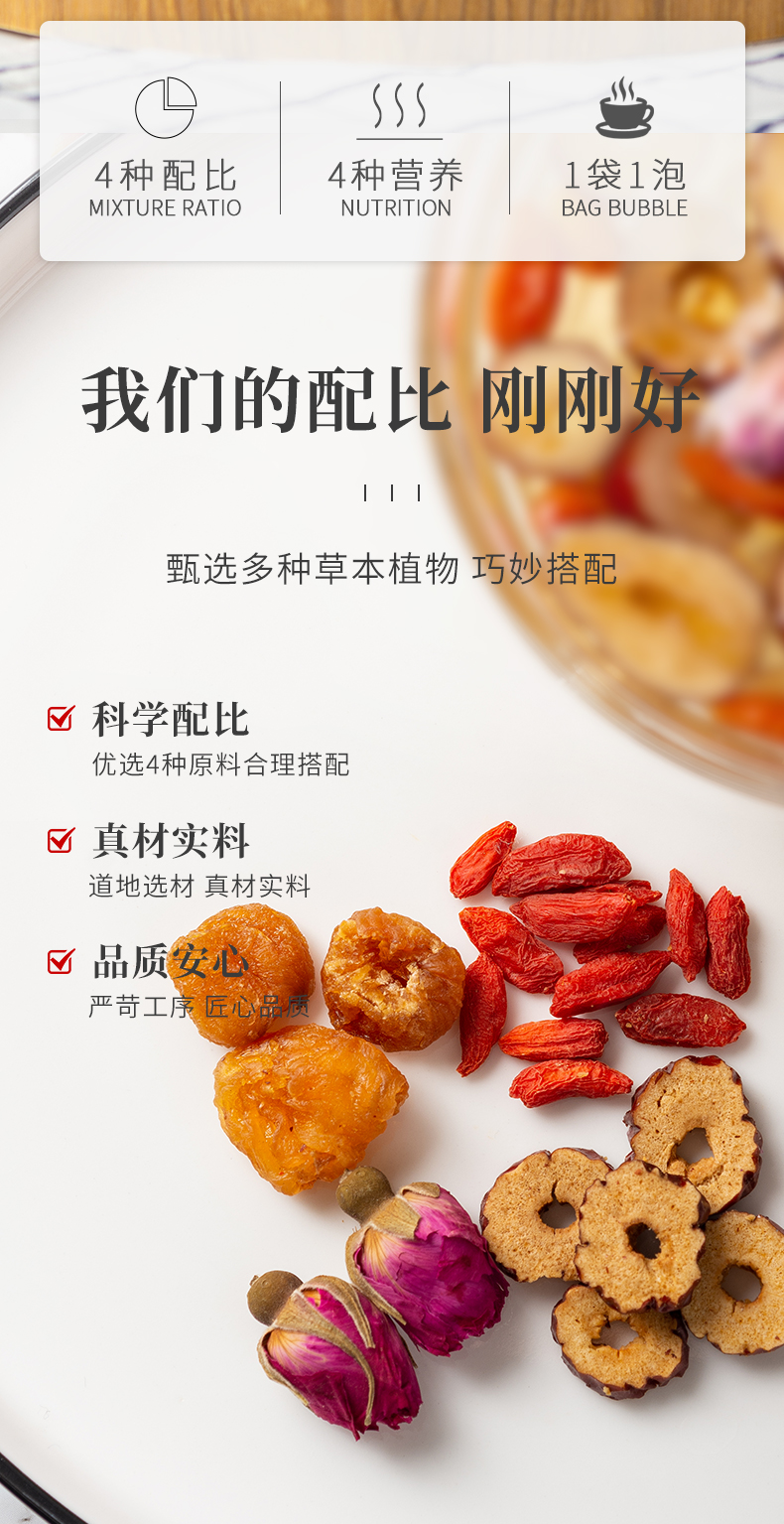 红枣桂圆枸杞玫瑰茶_02.jpg