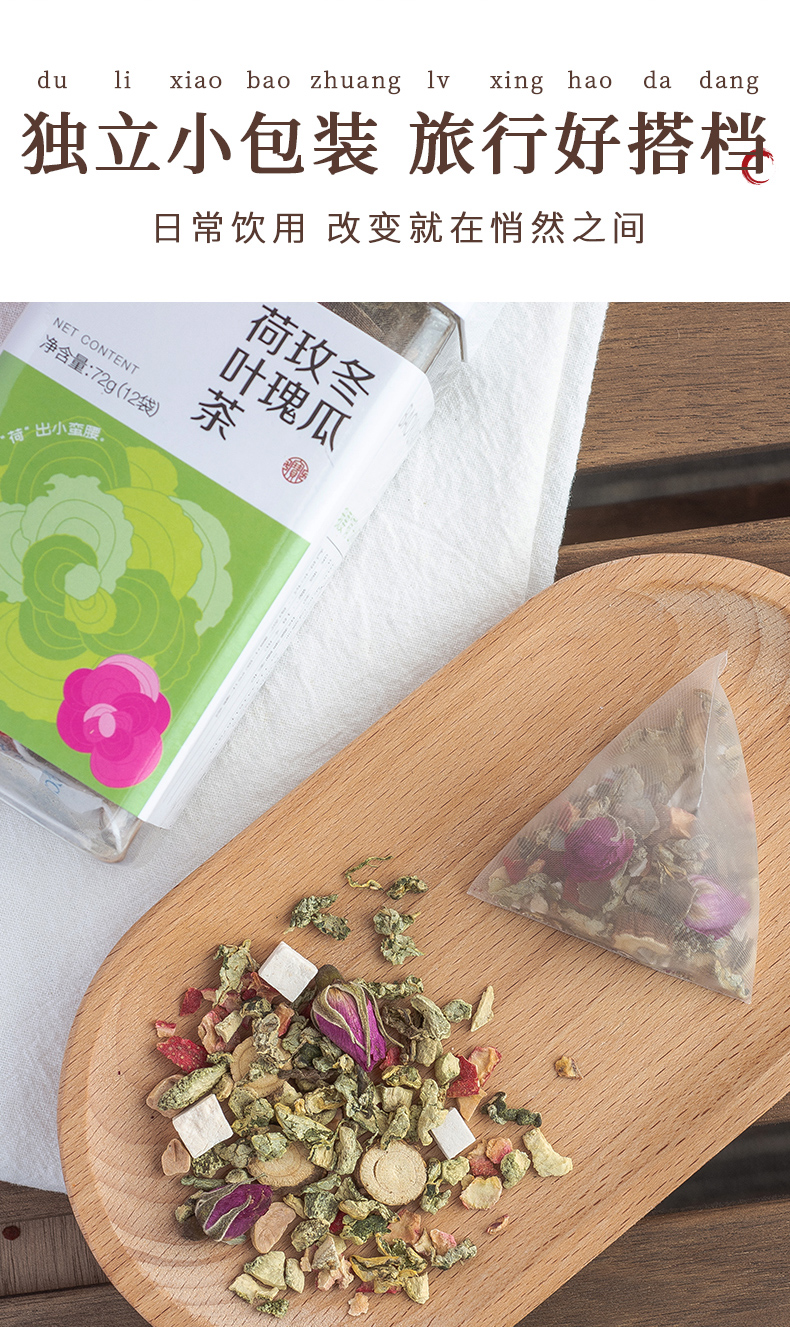 冬瓜荷叶茶_09.jpg