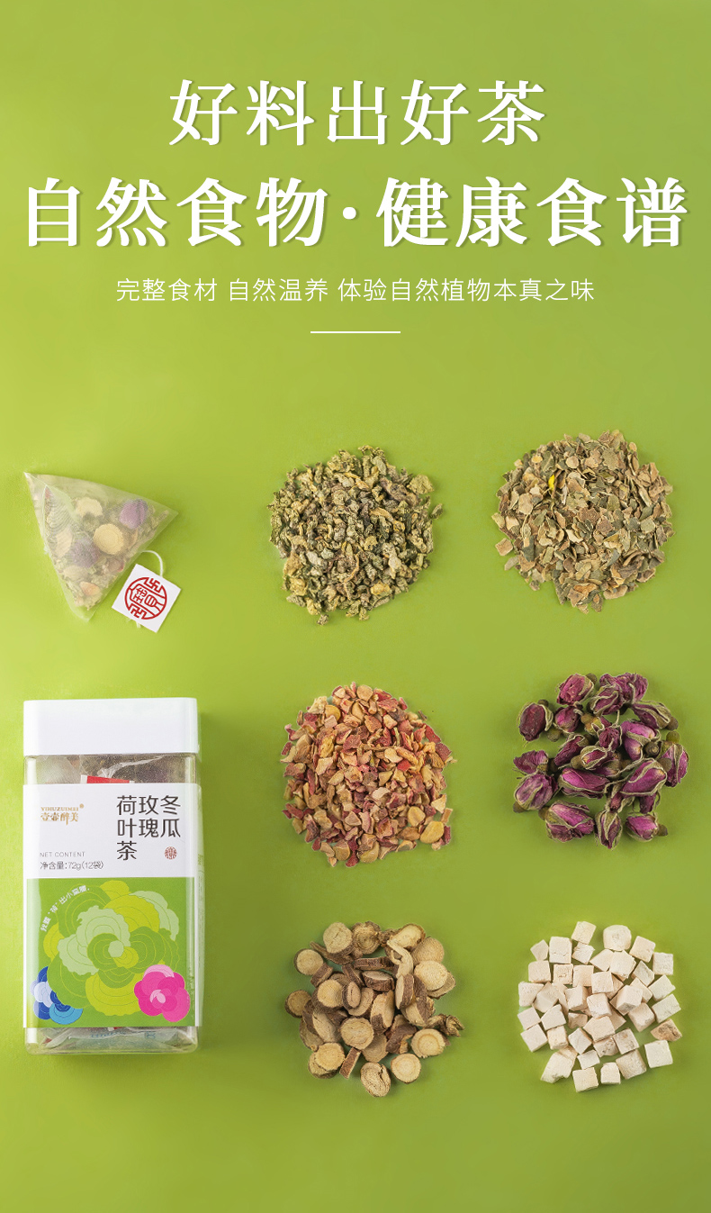 冬瓜荷叶茶_04.jpg