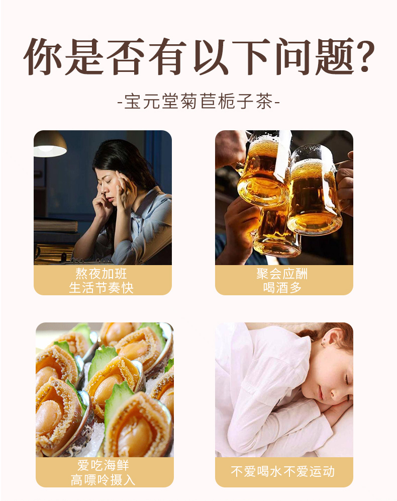 菊苣栀子茶_02.jpg
