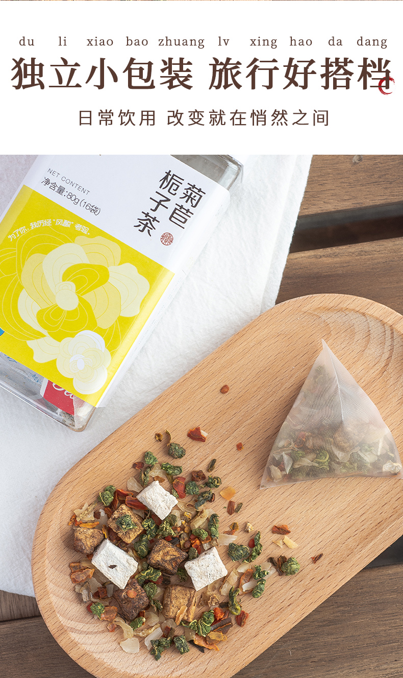 菊苣栀子茶_10.jpg